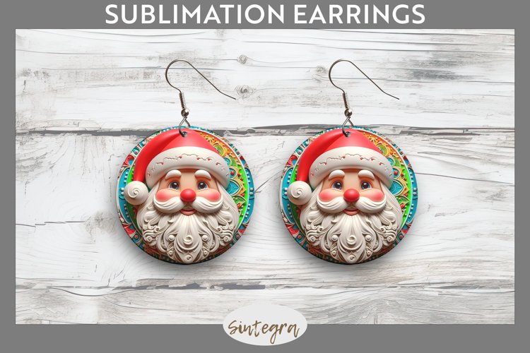 Earrings Png Image 21
