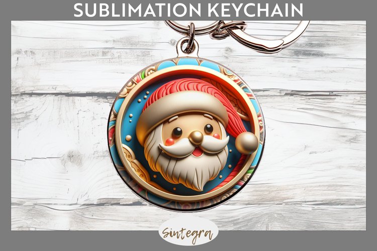 Keychain Png Image 6