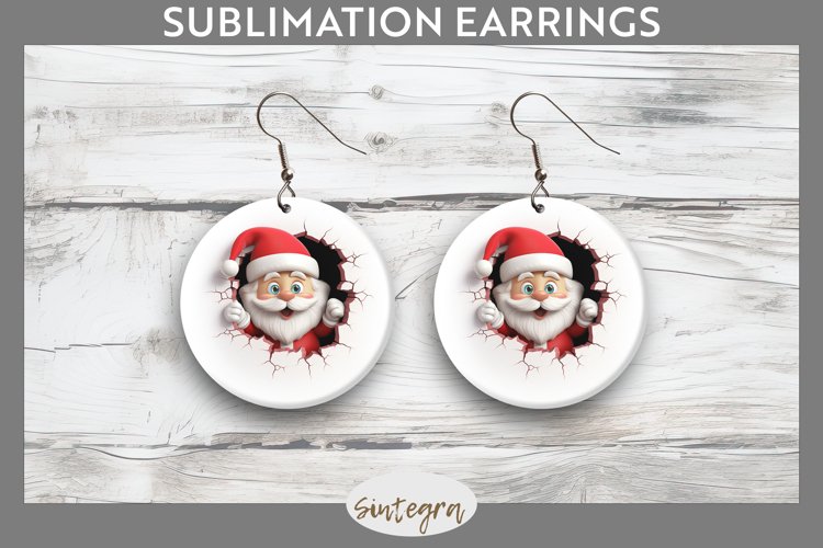 Earrings Png Image 22