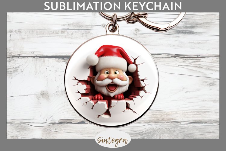 Keychain Png Image 6