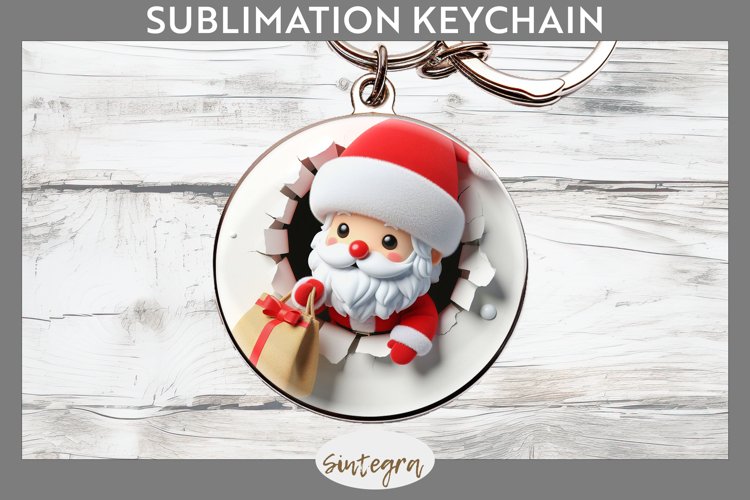 Keychain Png Image 16