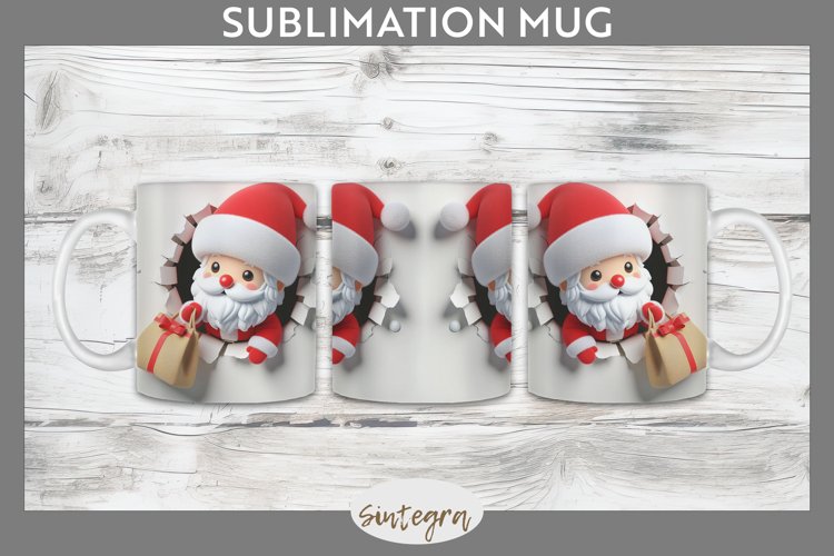 Mug Png Image 23