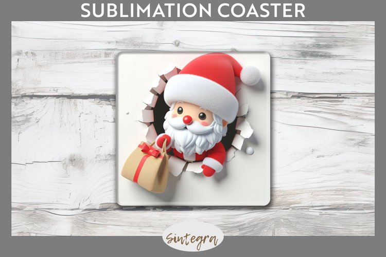 Christmas Fun Clipart