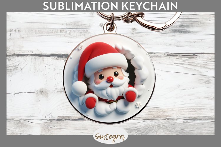 Keychain Png Image 7