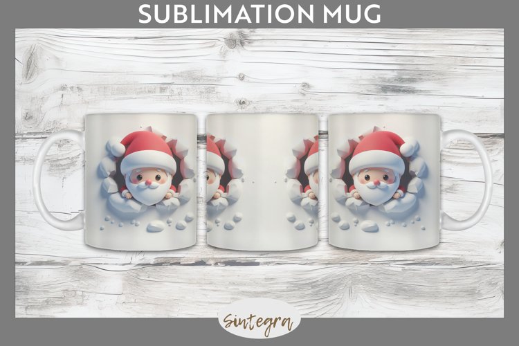 Mug Png Image 10