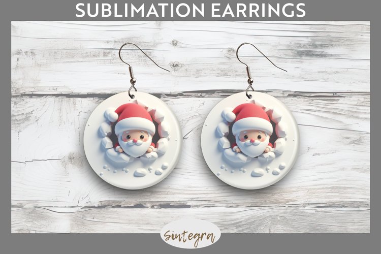 Earrings Png Image 20