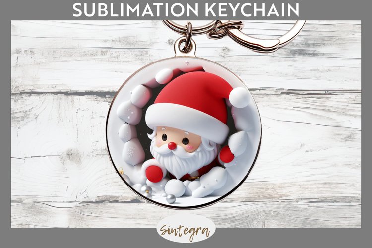 Keychain Png Image 21