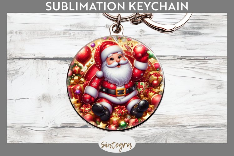 Keychain Png Image 14