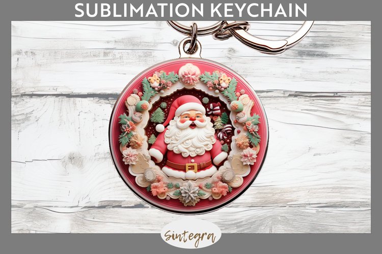 Keychain Png Image 12