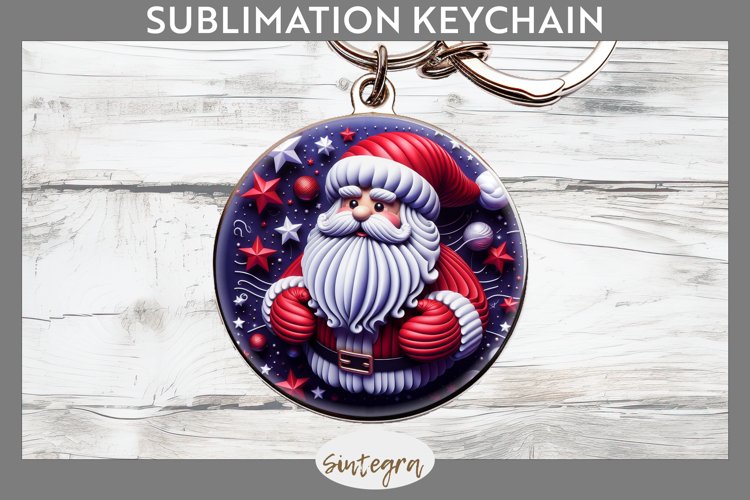 Keychain Png Image 8