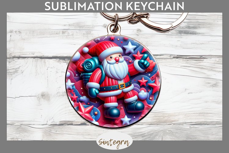 Keychain Png Image 2