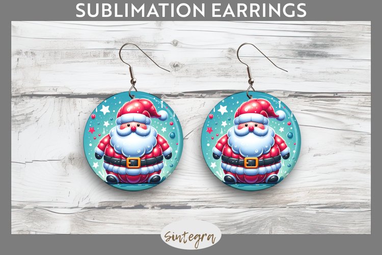 Earrings Png Image 14