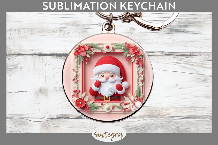 Keychain Png Image 14