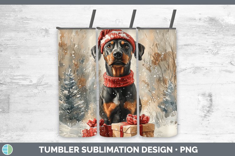 Sublimation Tumbler Designs Image 16