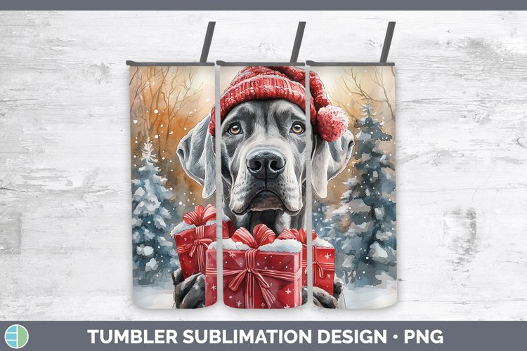 Sublimation Tumbler Designs Image 10