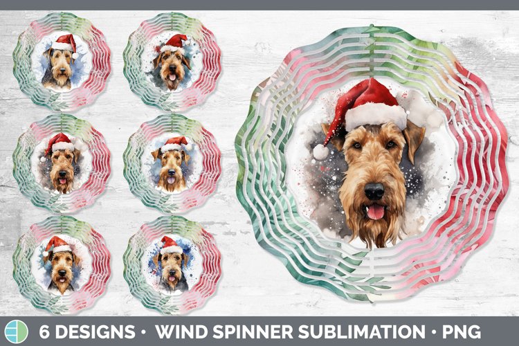 Christmas Hat Clipart Image 22