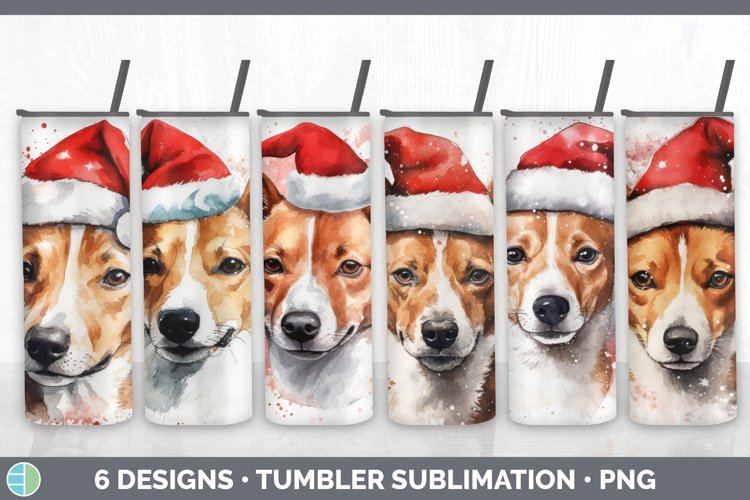 Sublimation Tumbler Designs