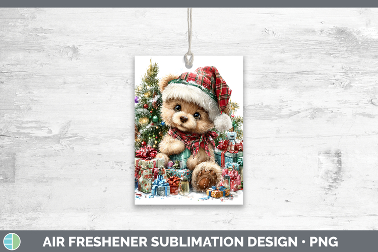 Santa Clipart Image 10