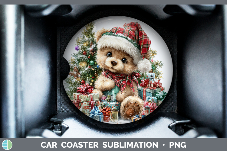 Santa Clipart Image 8