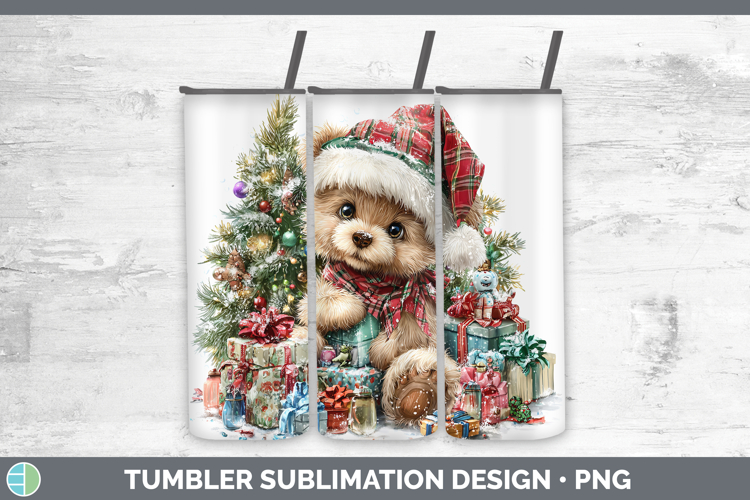 Christmas Hat Clipart Image 11