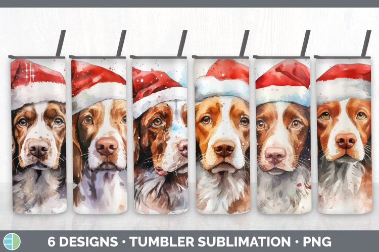 Sublimation Tumbler Designs Image 2