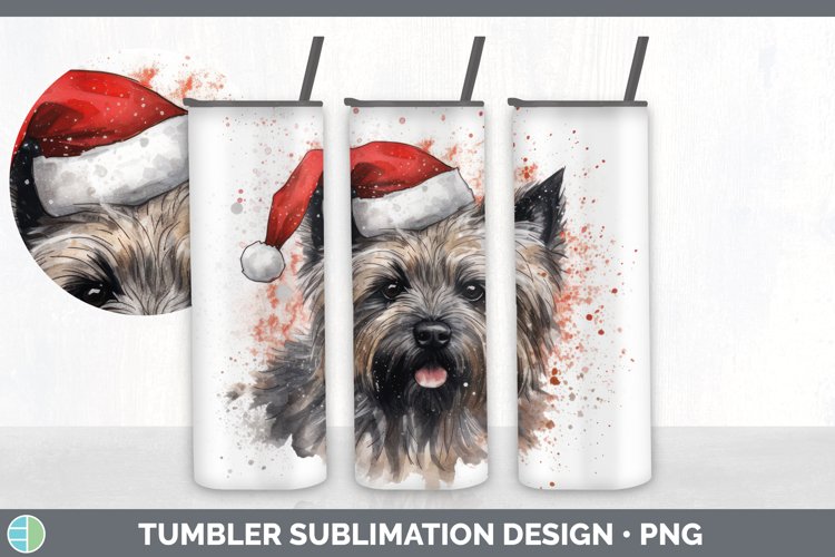 Sublimation Tumbler Designs Image 17
