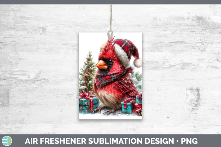 Cardinal Clipart Image 20