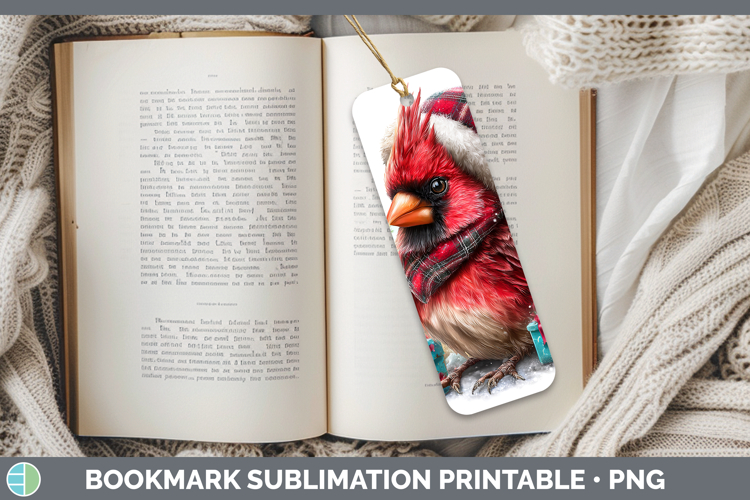 Cardinal Clipart Image 19