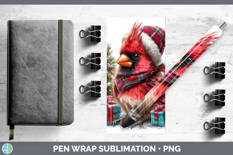Cardinal Clipart Image 15