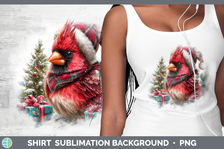 Cardinal Clipart Image 11