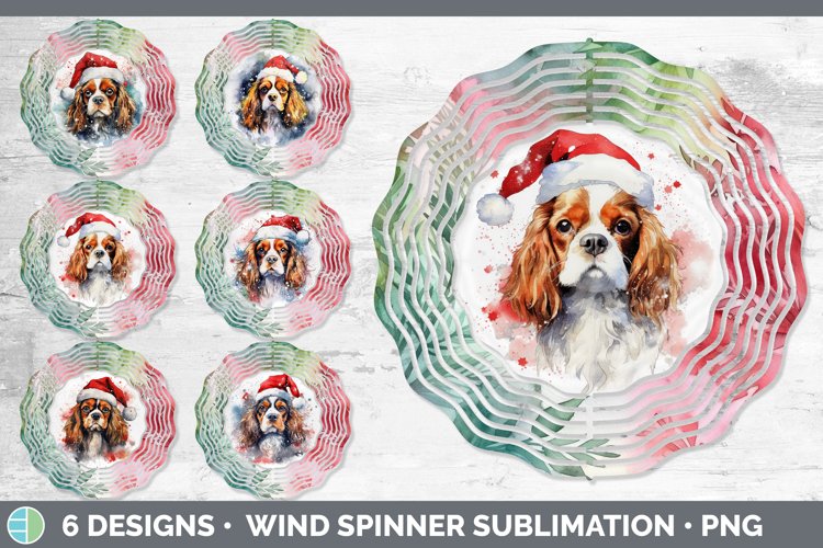 Christmas Hat Clipart