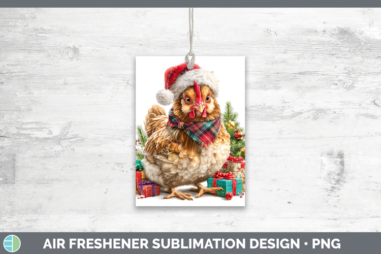 Christmas Hat Clipart Image 5