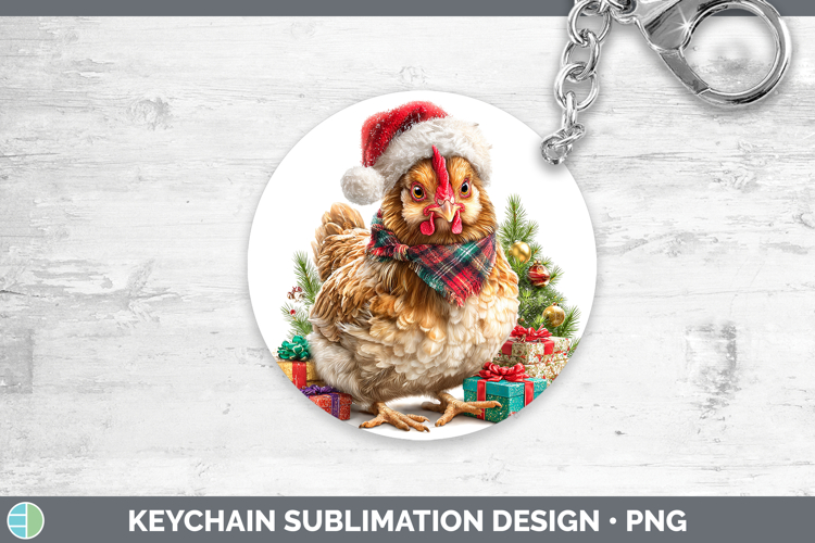 Christmas Hat Clipart Image 2