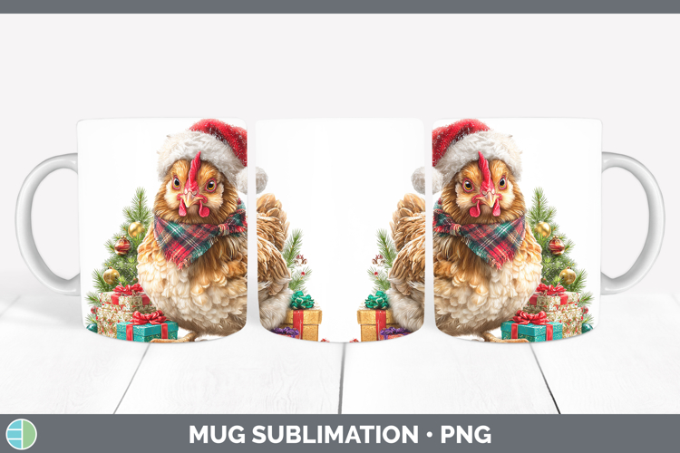 Mug Clipart Image 19