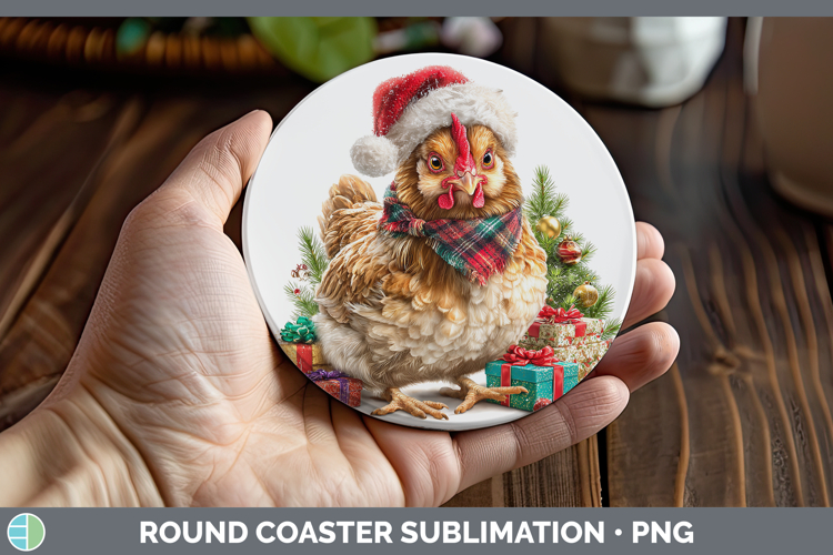 Christmas Hat Clipart Image 21