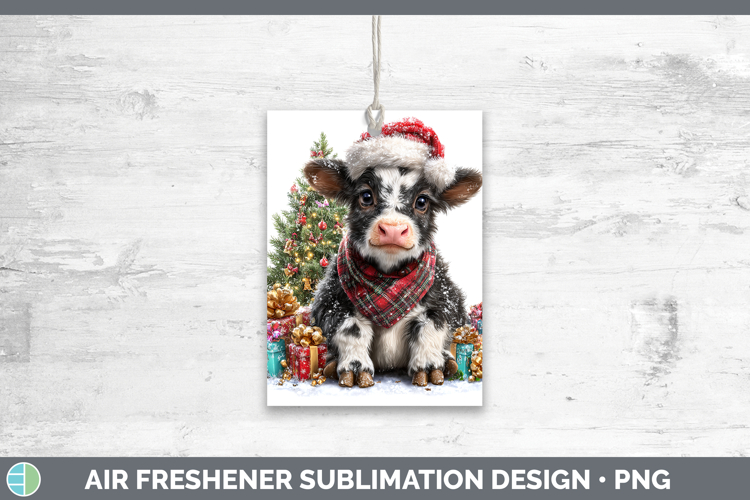 Christmas Hat Clipart Image 16