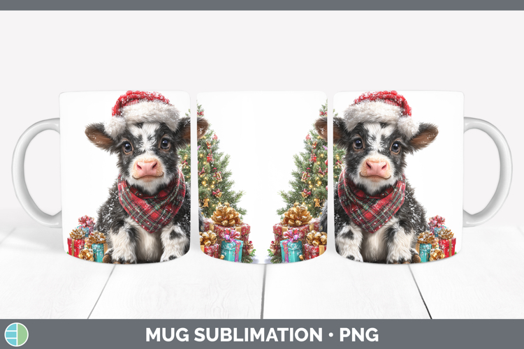 Mug Clipart Image 15
