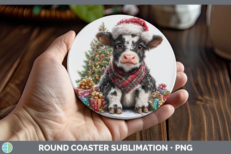 Christmas Hat Clipart Image 9