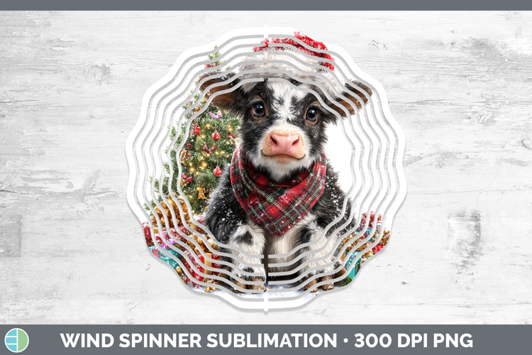 Christmas Hat Clipart Image 2