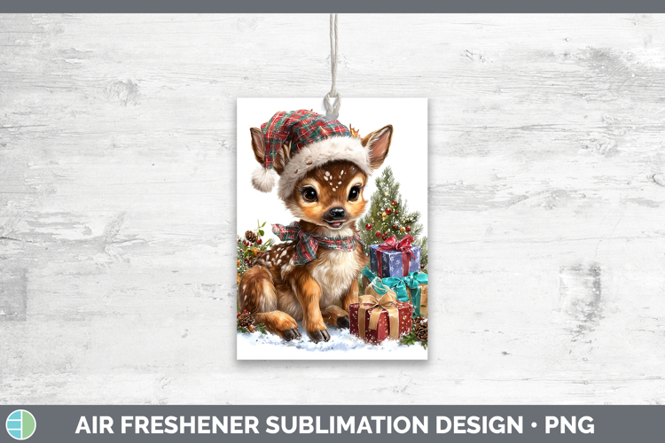 Christmas Hat Clipart Image 22