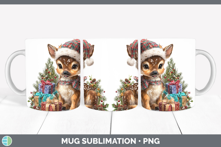 Mug Clipart Image 17