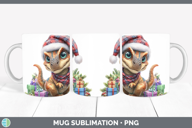 Mug Clipart Image 20