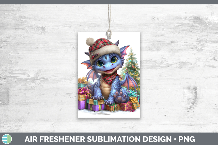 Christmas Hat Clipart Image 13