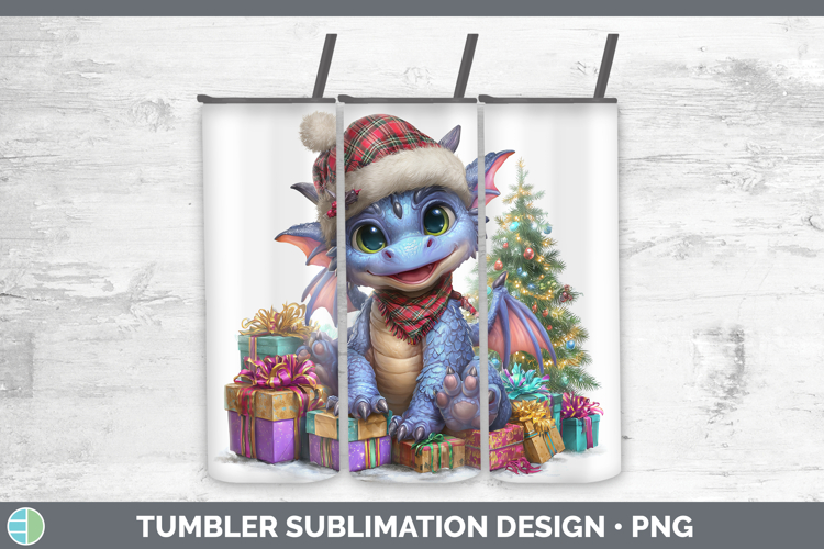 Christmas Hat Clipart Image 23