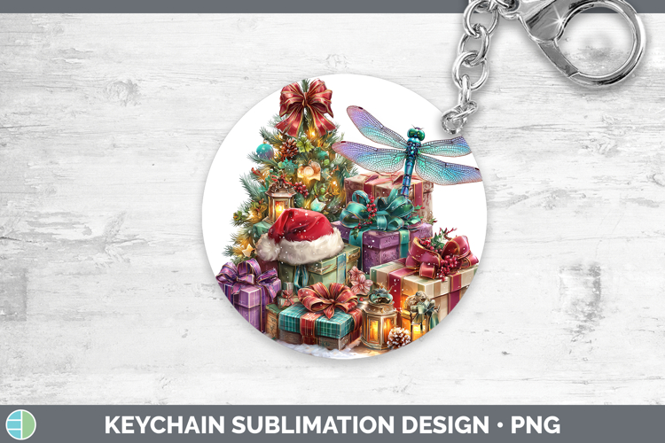 Christmas Hat Clipart Image 20