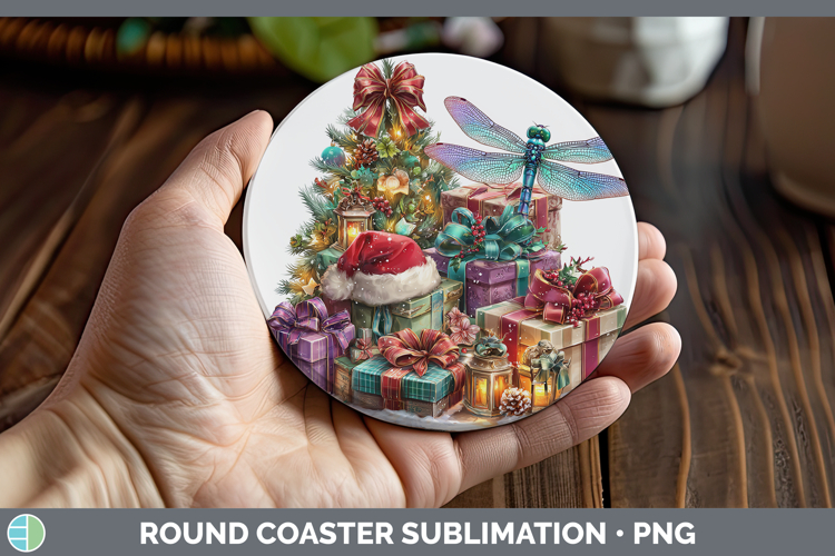 Christmas Hat Clipart Image 16