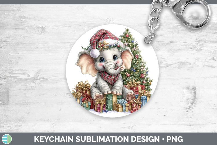 Christmas Hat Clipart