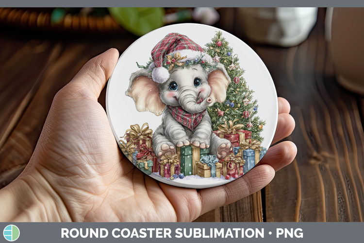 Christmas Hat Clipart Image 21