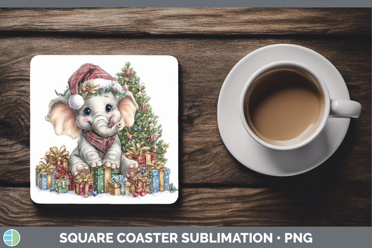 Christmas Hat Clipart Image 17