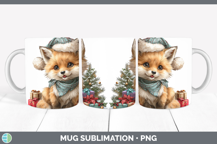 Mug Clipart Image 23